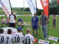 Fuballcamp 2009 (304)