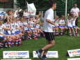 Fuballcamp 2009 (305)