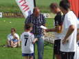 Fuballcamp 2009 (306)