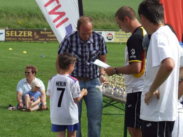 Fuballcamp 2009 (306)