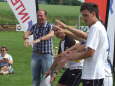 Fuballcamp 2009 (307)