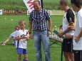 Fuballcamp 2009 (309)