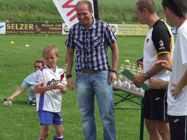 Fu�ballcamp 2009 (309)