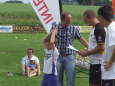 Fuballcamp 2009 (310)