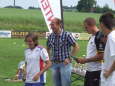 Fuballcamp 2009 (311)