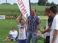 Fuballcamp 2009 (312)