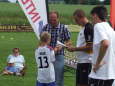 Fuballcamp 2009 (313)