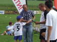 Fuballcamp 2009 (314)