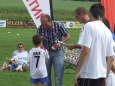 Fuballcamp 2009 (315)