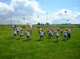 Fuballcamp 2009 (33)