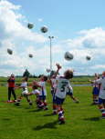 Fuballcamp 2009 (35)