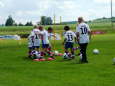 Fuballcamp 2009 (37)