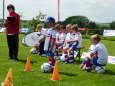 Fuballcamp 2009 (38)