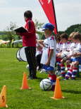 Fuballcamp 2009 (39)