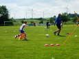 Fuballcamp 2009 (40)