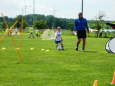 Fuballcamp 2009 (41)