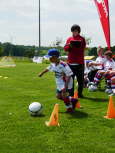 Fuballcamp 2009 (42)