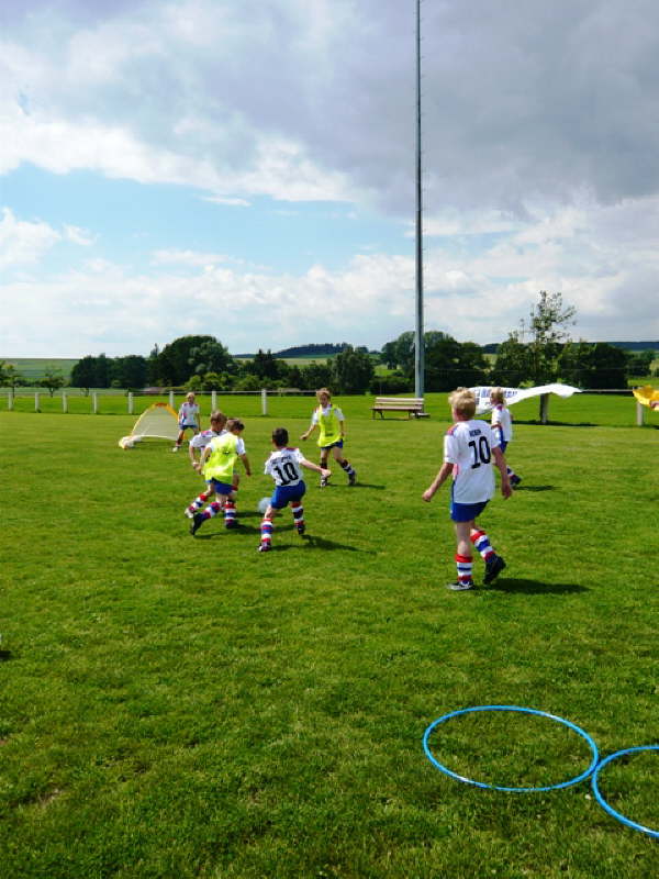 Fu�ballcamp 2009 (44)