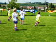 Fuballcamp 2009 (45)