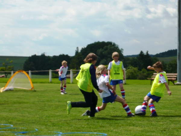 Fuballcamp 2009 (46)