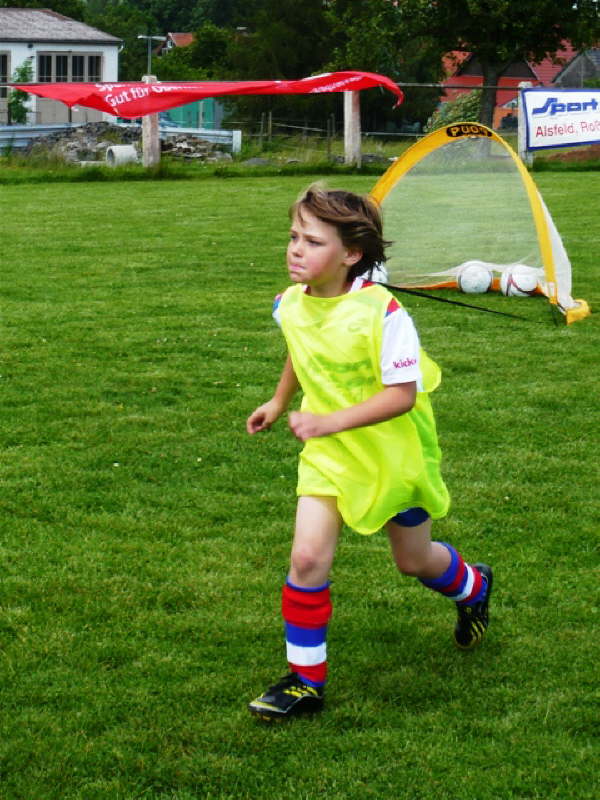 Fu�ballcamp 2009 (50)