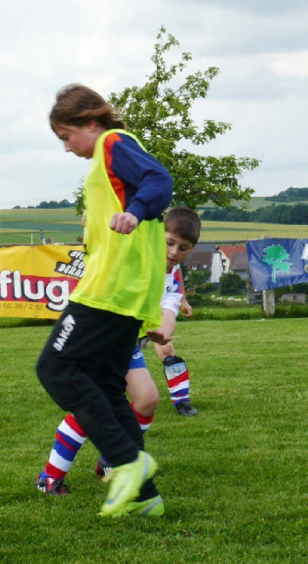 Fuballcamp 2009 (51)