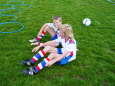 Fuballcamp 2009 (53)