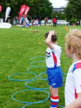 Fuballcamp 2009 (57)