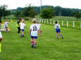 Fuballcamp 2009 (58)