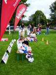 Fuballcamp 2009 (59)