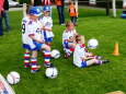 Fuballcamp 2009 (60)