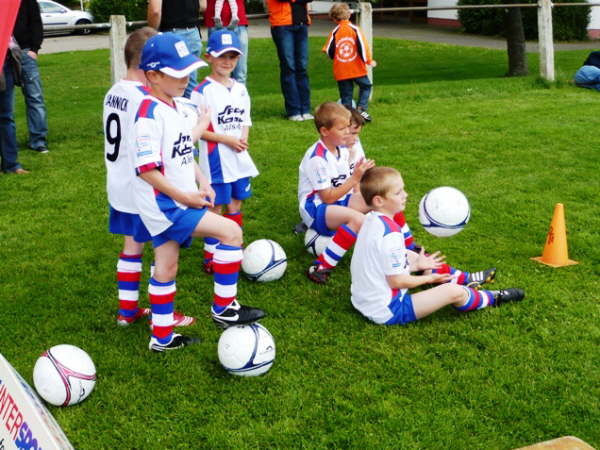 Fuballcamp 2009 (60)