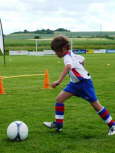 Fuballcamp 2009 (61)