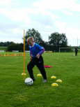 Fuballcamp 2009 (64)