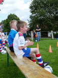 Fuballcamp 2009 (65)