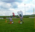 Fuballcamp 2009 (68)