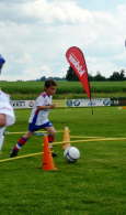 Fuballcamp 2009 (69)