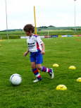 Fuballcamp 2009 (71)