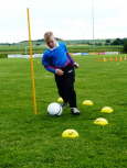 Fuballcamp 2009 (73)