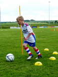 Fuballcamp 2009 (74)