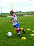 Fuballcamp 2009 (75)