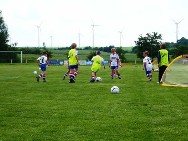 Fu�ballcamp 2009 (77)