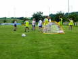 Fuballcamp 2009 (78)