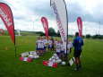 Fuballcamp 2009 (7)