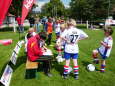 Fuballcamp 2009 (80)