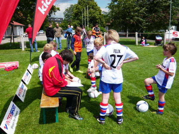 Fu�ballcamp 2009 (80)