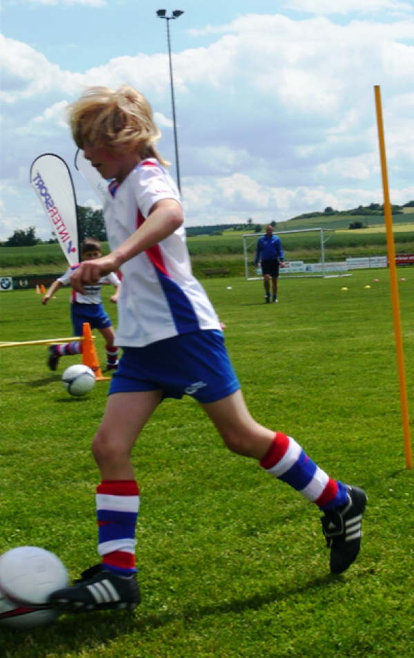 Fu�ballcamp 2009 (84)