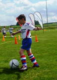 Fuballcamp 2009 (85)