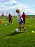 Fuballcamp 2009 (88)