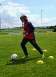 Fuballcamp 2009 (89)